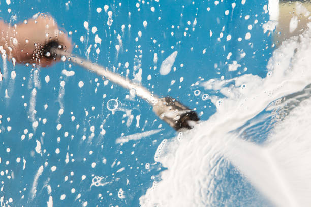 Best Machinery and Equipment Cleaning  in Dundee, OR